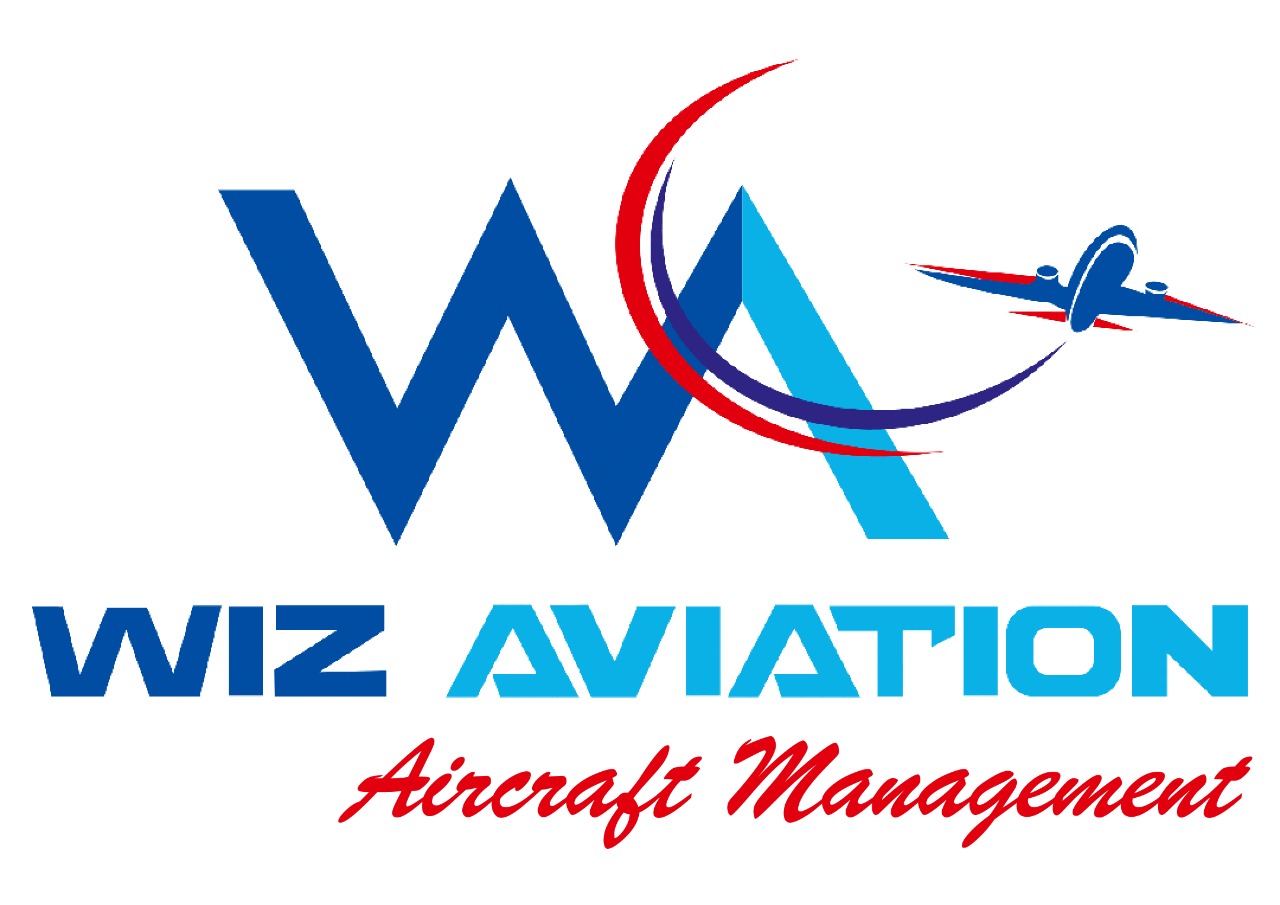 Wiz Aviation