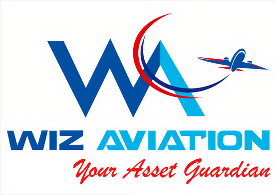 Wiz Aviation