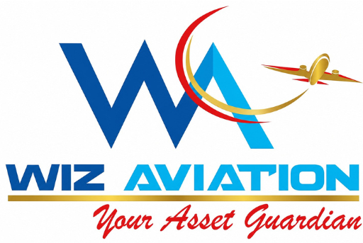 Wiz Aviation